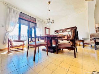 Edificio en venta en Orihuela ciudad en Orihuela