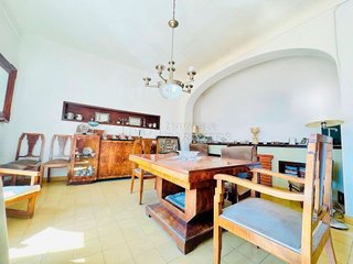 Edificio en venta en Orihuela ciudad en Orihuela