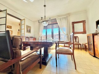 Edificio en venta en Orihuela ciudad en Orihuela