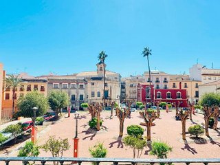 Edificio en venta en Orihuela ciudad en Orihuela