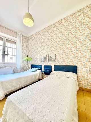 Edificio en venta en Orihuela ciudad en Orihuela