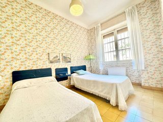 Edificio en venta en Orihuela ciudad en Orihuela