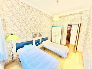 Edificio en venta en Orihuela ciudad en Orihuela
