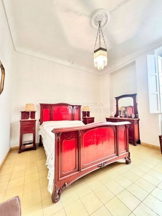 Edificio en venta en Orihuela ciudad en Orihuela