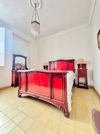 Edificio en venta en Orihuela ciudad en Orihuela