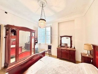 Edificio en venta en Orihuela ciudad en Orihuela