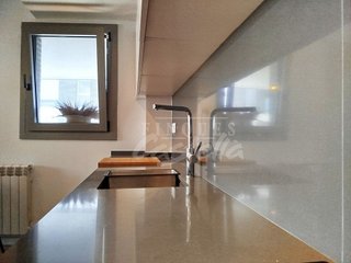 Piso en alquiler en Centre en Mataró