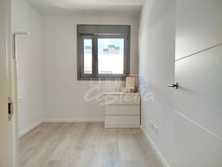 Piso en alquiler en Centre en Mataró
