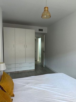 Piso en alquiler en Aguadulce Norte en Roquetas de Mar