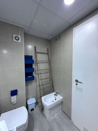 Piso en alquiler en Aguadulce Norte en Roquetas de Mar