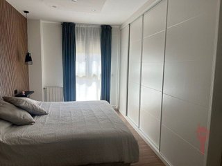 Piso en alquiler en Avda. Elvas en Badajoz