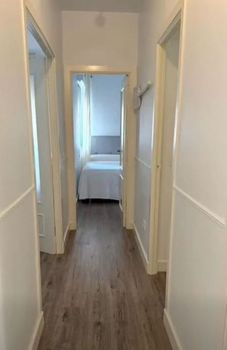Piso en alquiler en Don Benito