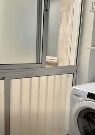 Piso en alquiler en Don Benito