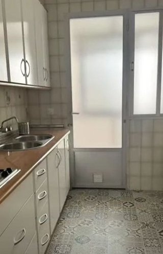 Piso en alquiler en Don Benito