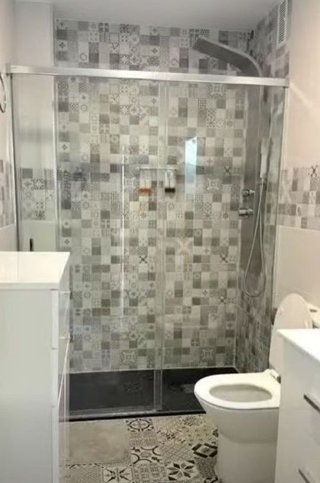 Piso en alquiler en Don Benito