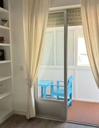 Piso en alquiler en Don Benito