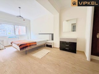 Piso en alquiler en Centro en Ferrol