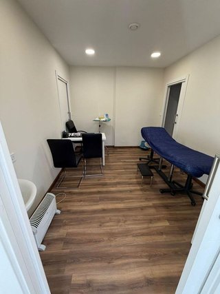 Local comercial en alquiler en Centro en Valladolid