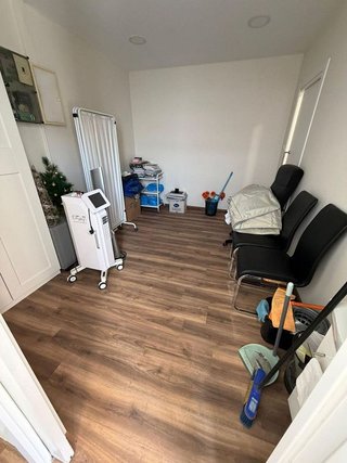 Local comercial en alquiler en Centro en Valladolid