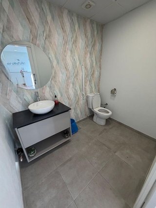Local comercial en alquiler en Centro en Valladolid