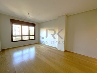 Piso en alquiler en Delicias en Madrid