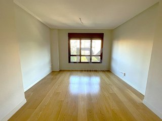 Piso en alquiler en Delicias en Madrid