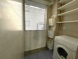 Piso en alquiler en Delicias en Madrid