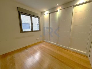 Piso en alquiler en Delicias en Madrid