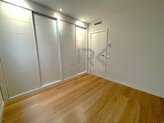Piso en alquiler en Delicias en Madrid