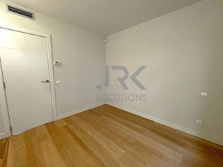 Piso en alquiler en Delicias en Madrid
