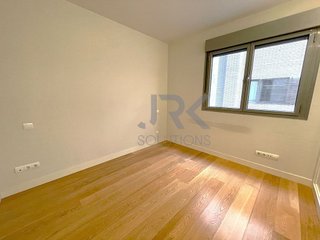 Piso en alquiler en Delicias en Madrid
