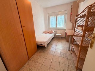 Piso en alquiler en Hospitales - Campus en Salamanca