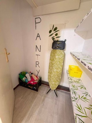 Piso en alquiler en Hospitales - Campus en Salamanca