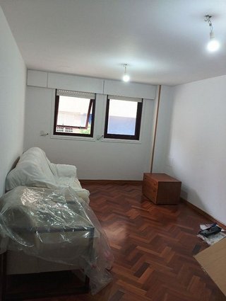 Piso en alquiler en Riazor - Los Rosales en Coruña (A)