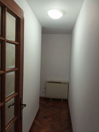 Piso en alquiler en Riazor - Los Rosales en Coruña (A)