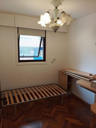 Piso en alquiler en Riazor - Los Rosales en Coruña (A)