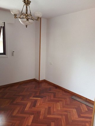 Piso en alquiler en Riazor - Los Rosales en Coruña (A)