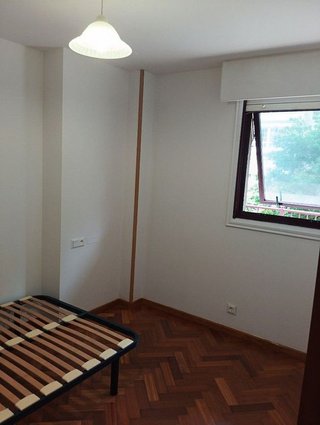 Piso en alquiler en Riazor - Los Rosales en Coruña (A)