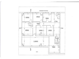 Local comercial en alquiler en Centro en Valladolid