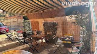 Local comercial en alquiler en Guindalera en Madrid