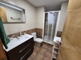 Piso en alquiler en Girón - Las Delicias - Tabacalera en Málaga