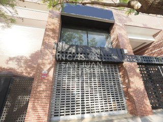Local comercial en alquiler en Babel en Alicante