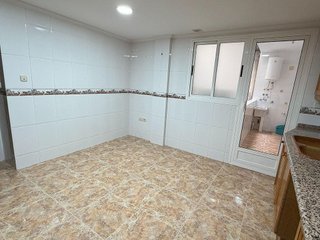 Piso en alquiler en Xàtiva