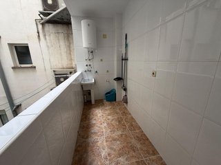 Piso en alquiler en Xàtiva