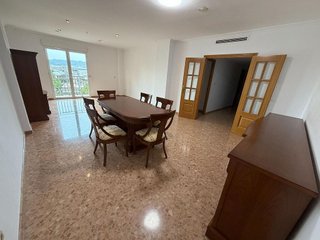 Piso en alquiler en Xàtiva
