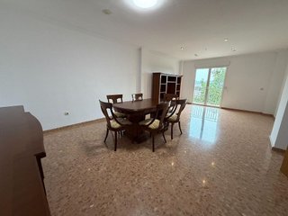 Piso en alquiler en Xàtiva