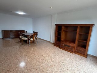 Piso en alquiler en Xàtiva