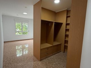 Piso en alquiler en Xàtiva