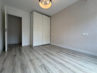Piso en alquiler en El Coto en Gijón