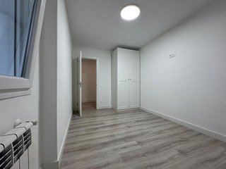 Piso en alquiler en El Coto en Gijón